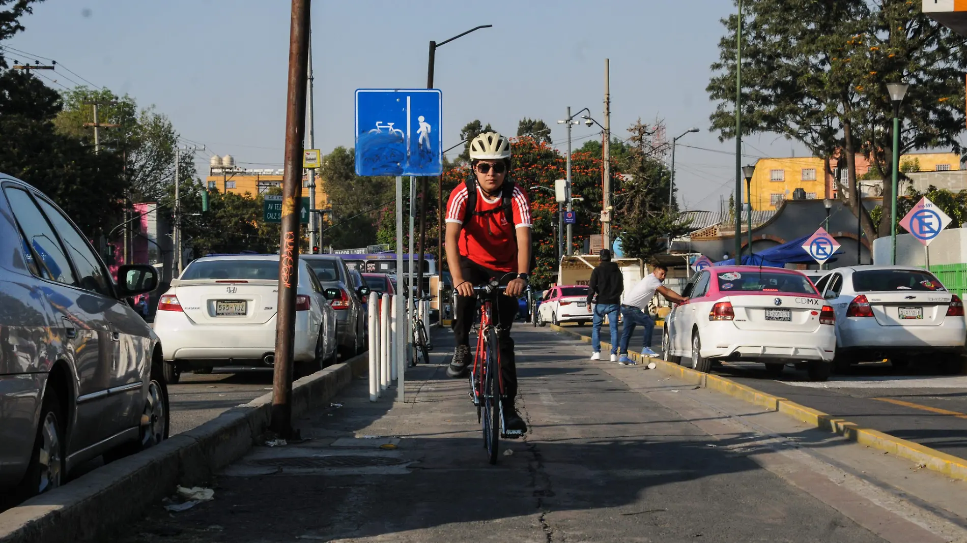 CICLOVIA adrian vazquez (3)